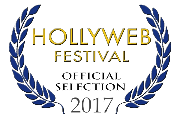 HollyWeb2017-Laurel - transparent.png