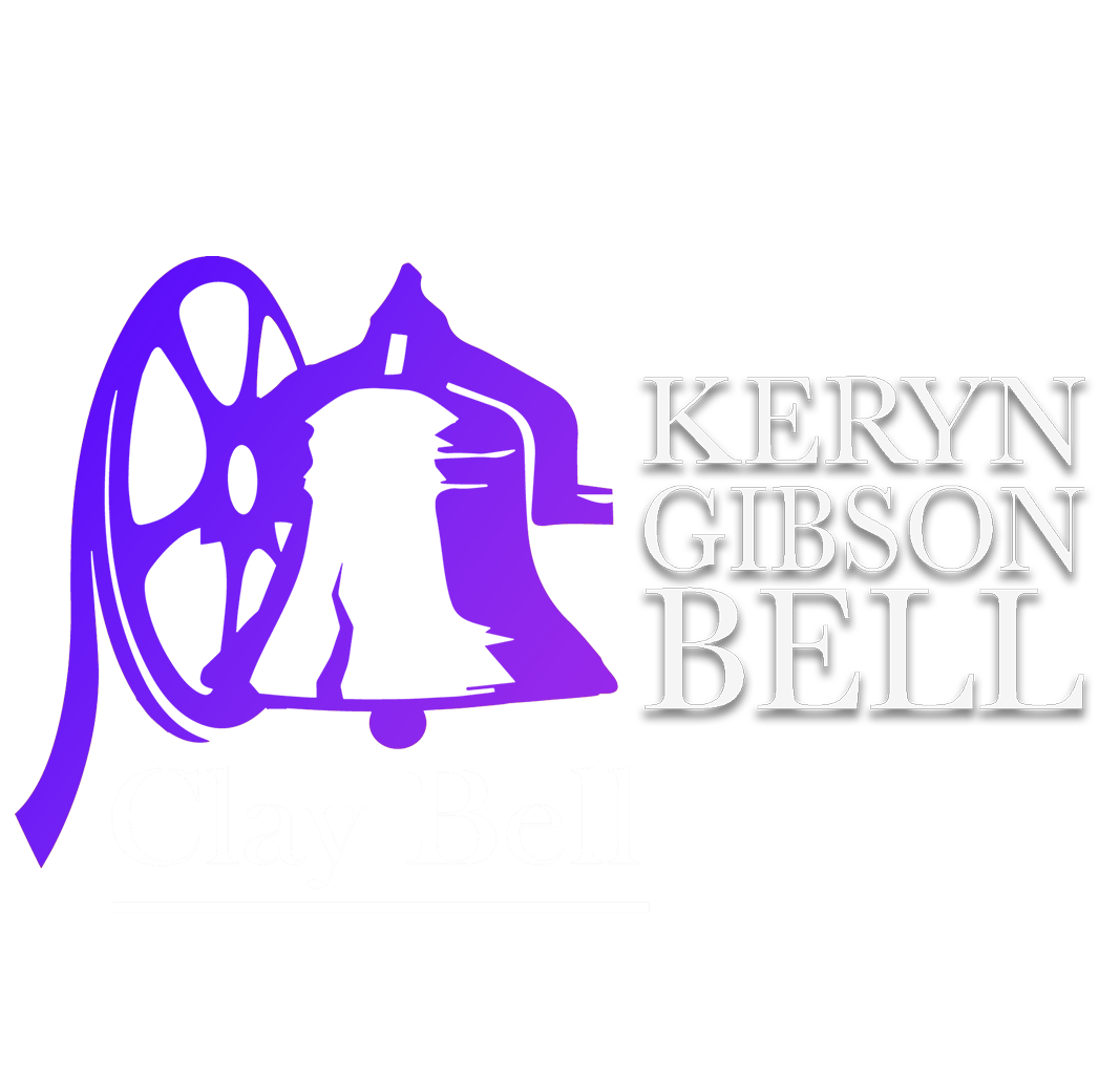 Keryn Gibson Bell
