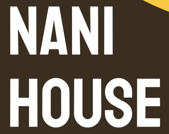 Nani House
