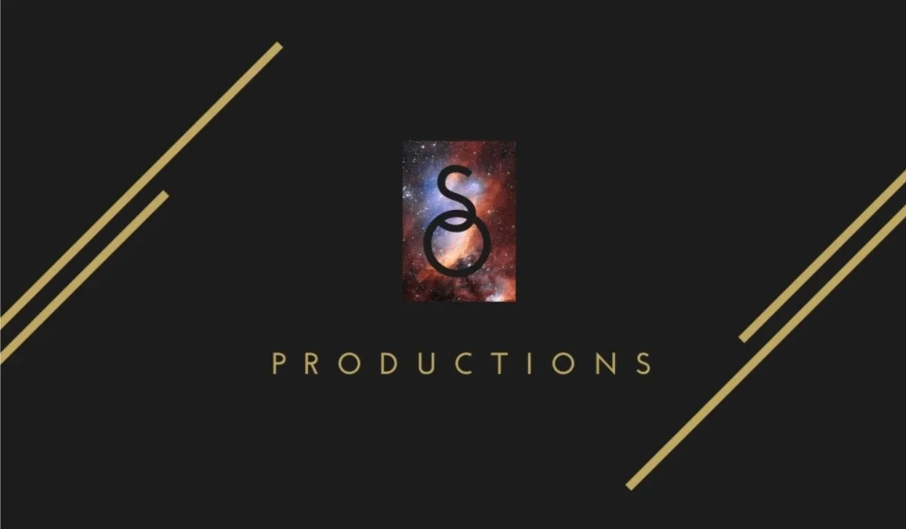 Private Chef Tinh Truong