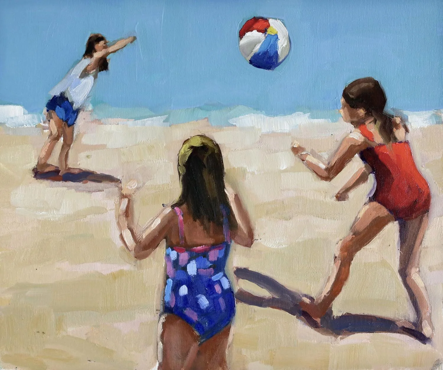 I'm Waiting 10x12.jpg