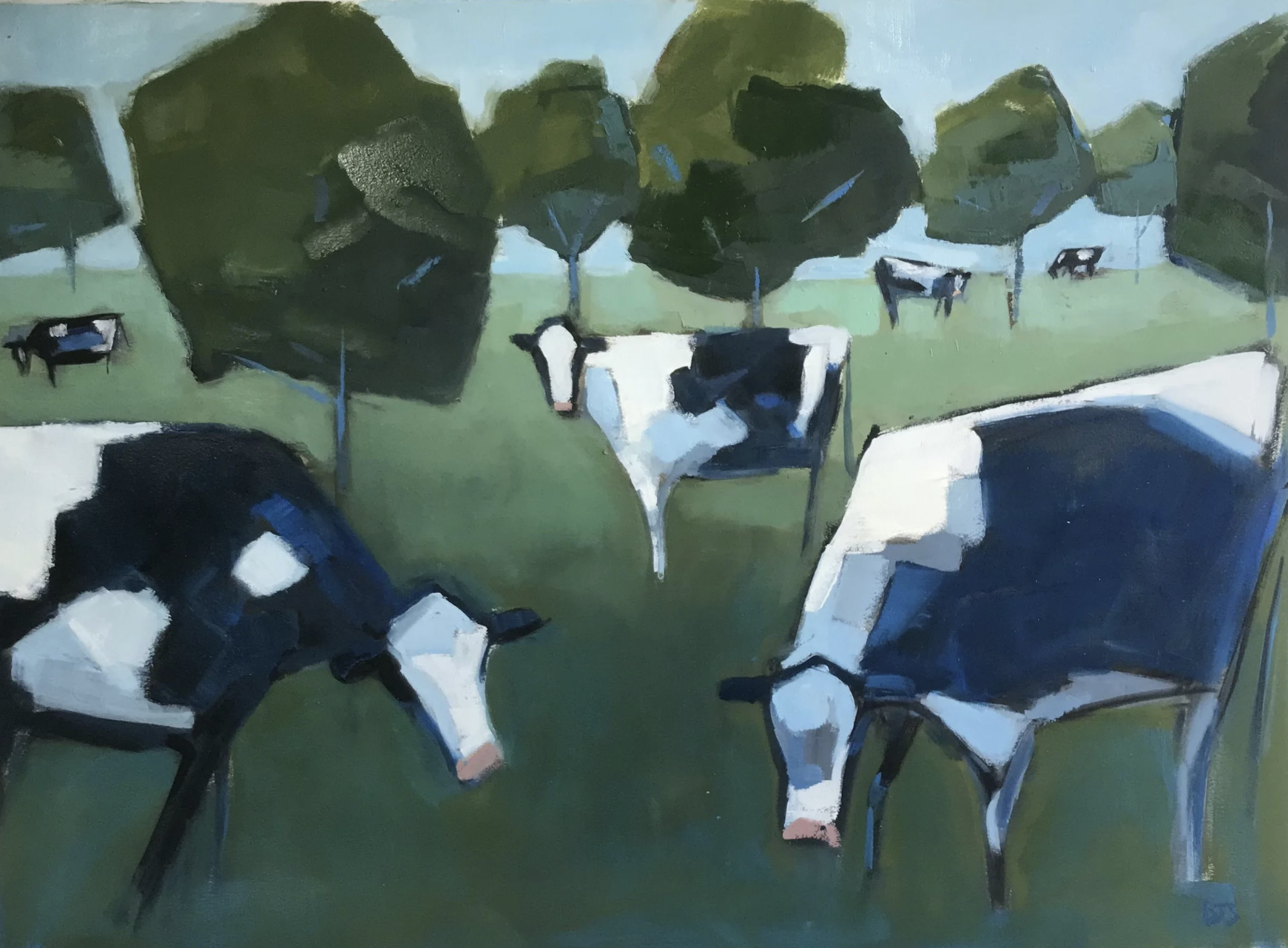 ENOUGH ALREADY 28 X 20