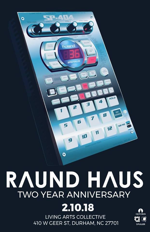 raundhaus.jpg