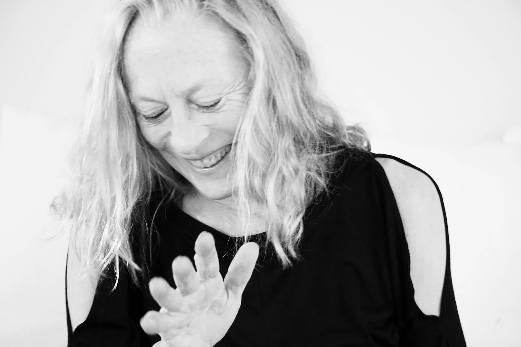 Lois Nesbit