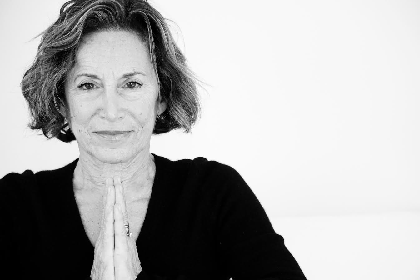 Barbara Hennessy