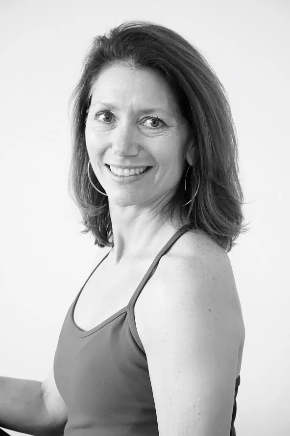 Heather Bowen D'Agostino