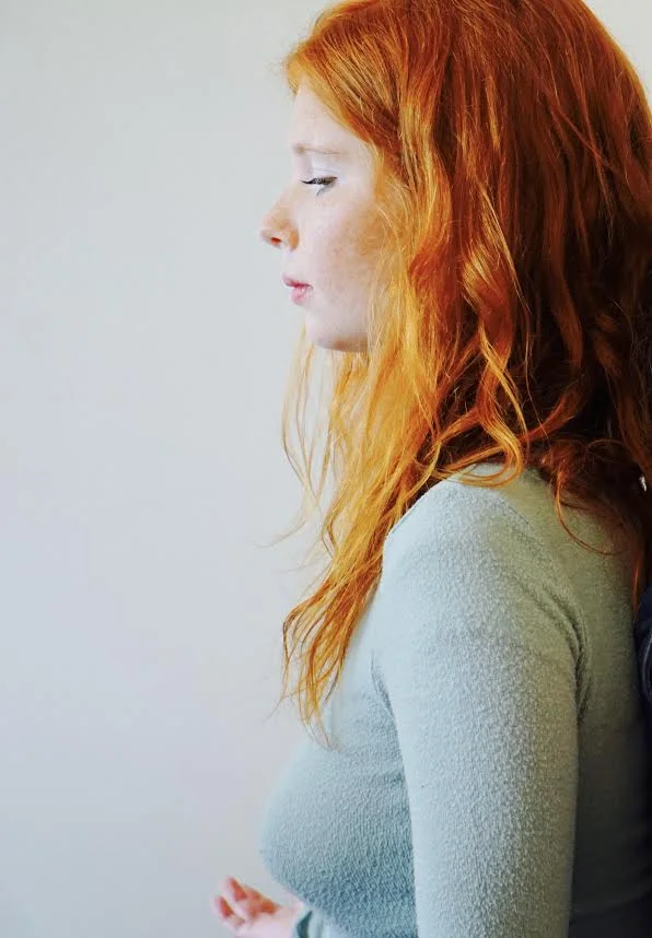 Rowan Hausman