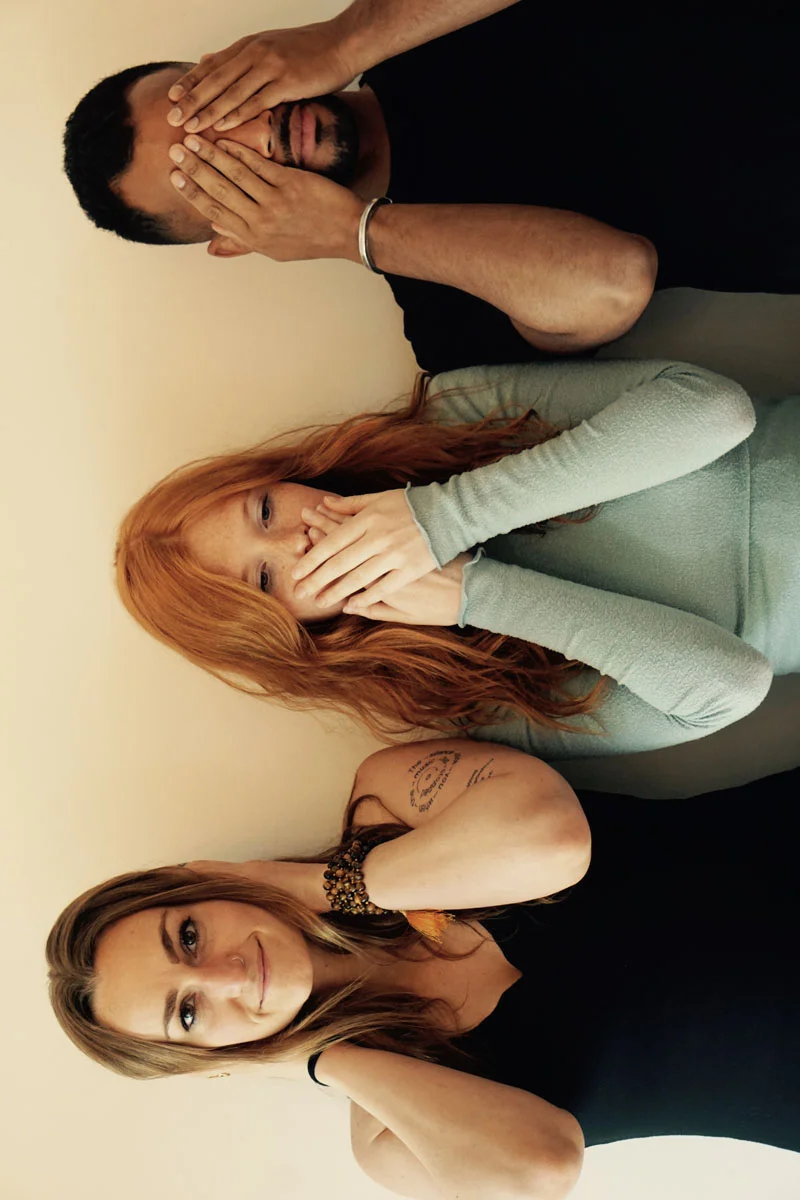 Mandala_Yoga_Center_Amagansett_Hamptons_0670.jpg