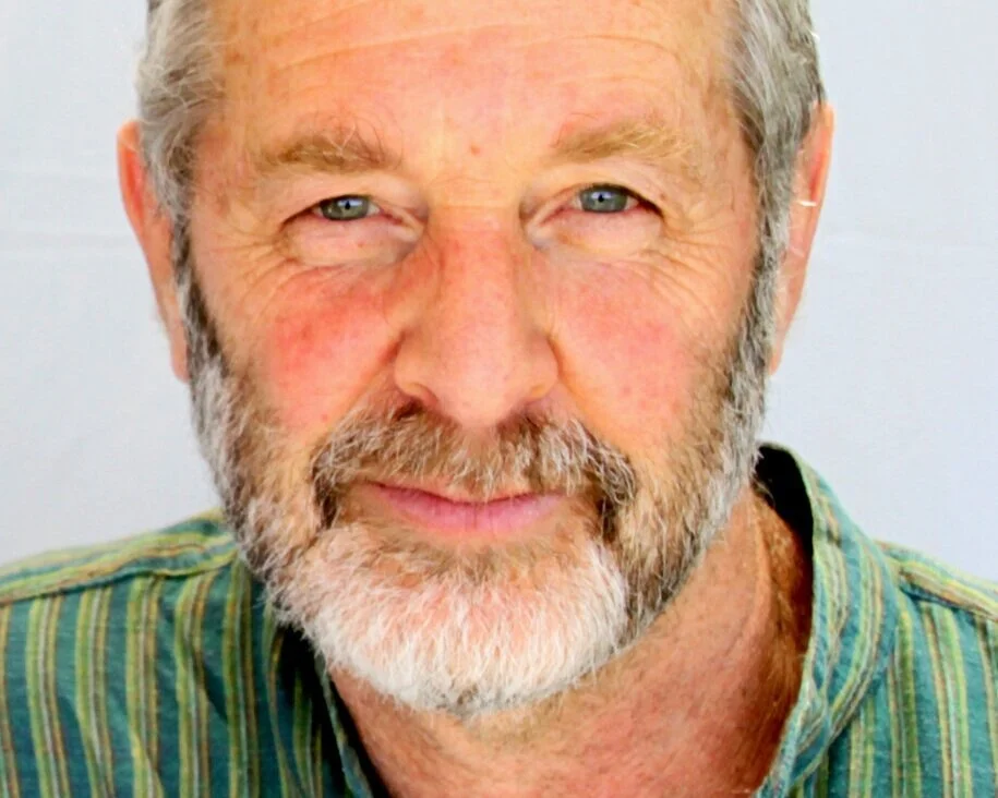 Virtual Introduction to Meditation with Rameshwar Das