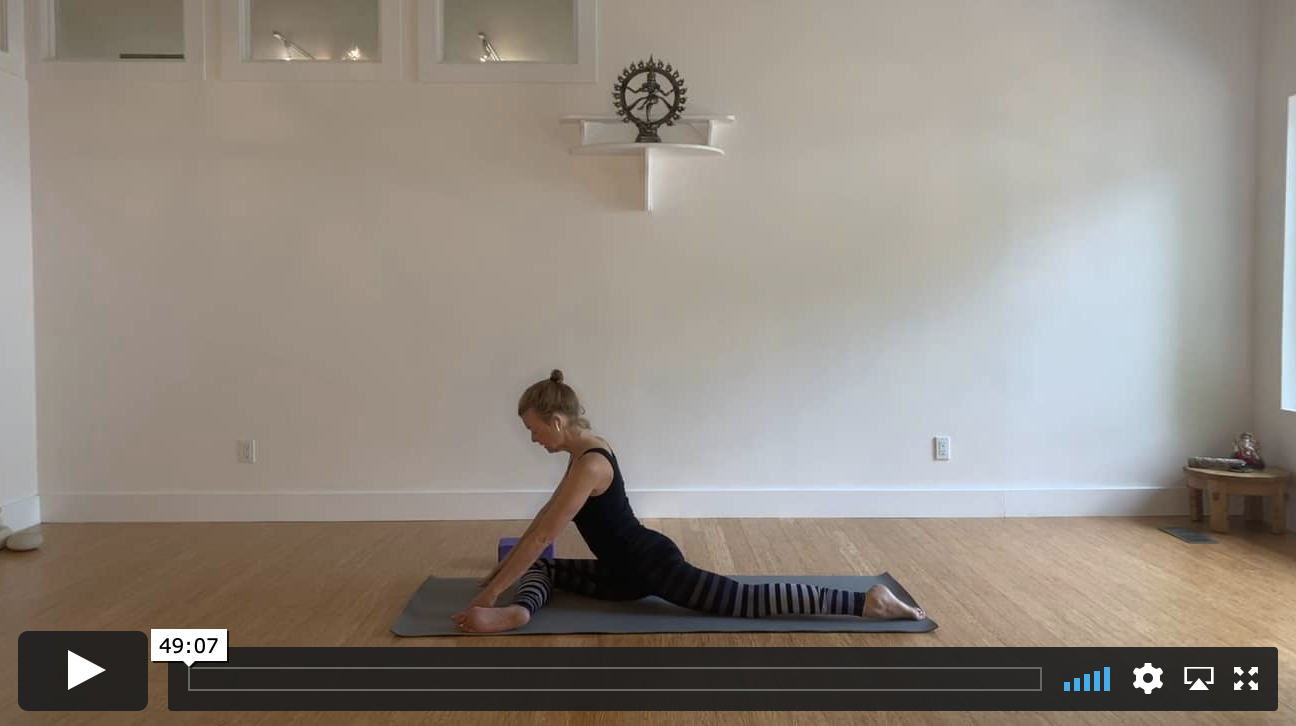 HIP, HIP, HOORAY! WITH FRANCES