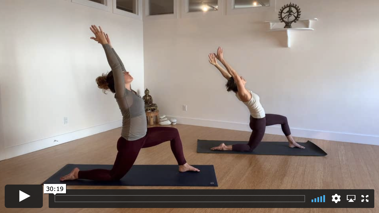 ENERGIZE ME! WITH JOLIE