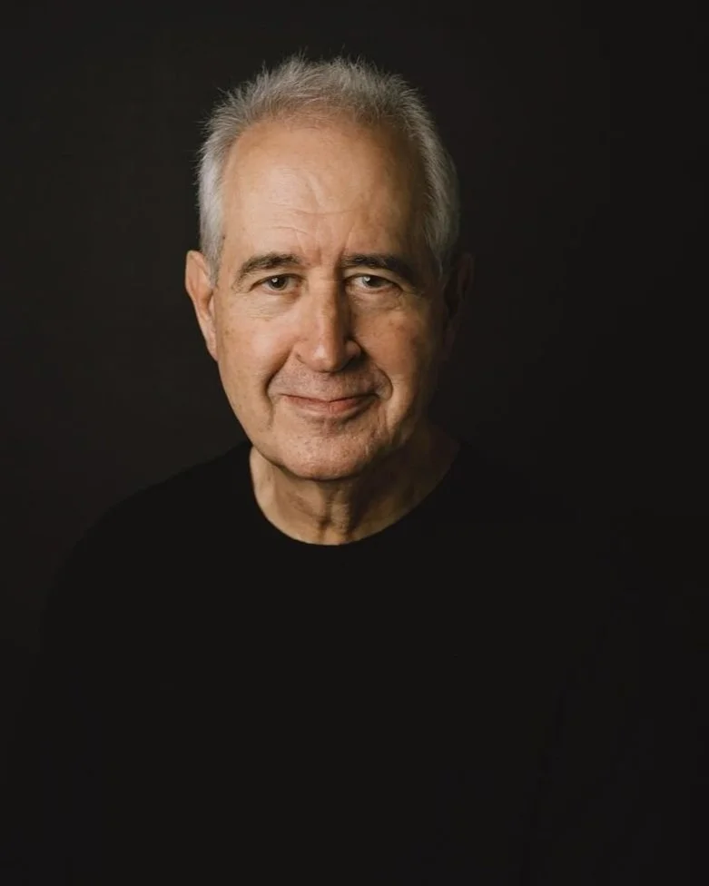 The 3 Marks of Existence with David Nichtern