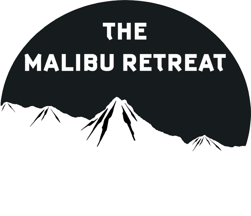 The Malibu Retreat