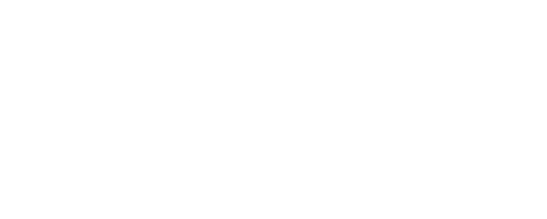ClientShare+Logo-02.png