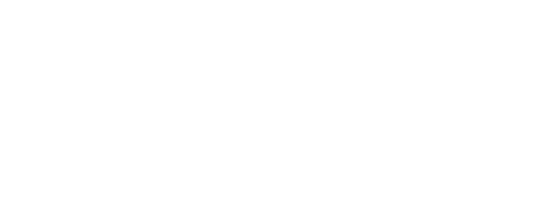 Commissionly+Logo+White-02.png