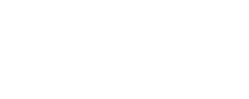 PBL+Logo-02.png