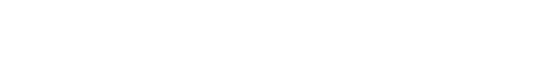 intelliteq-white-logo 2@3x.png