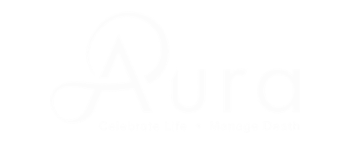 Aura logo resized.png