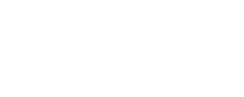 Chaperone-Logo-Regular-White.png