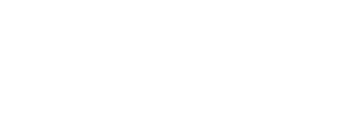 ailuna [white].png