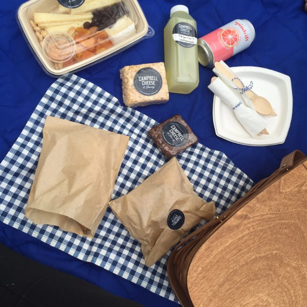 Campbells Cheese.jpg