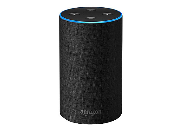 Alexa.jpeg