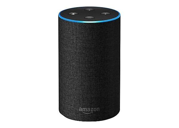Alexa.jpeg