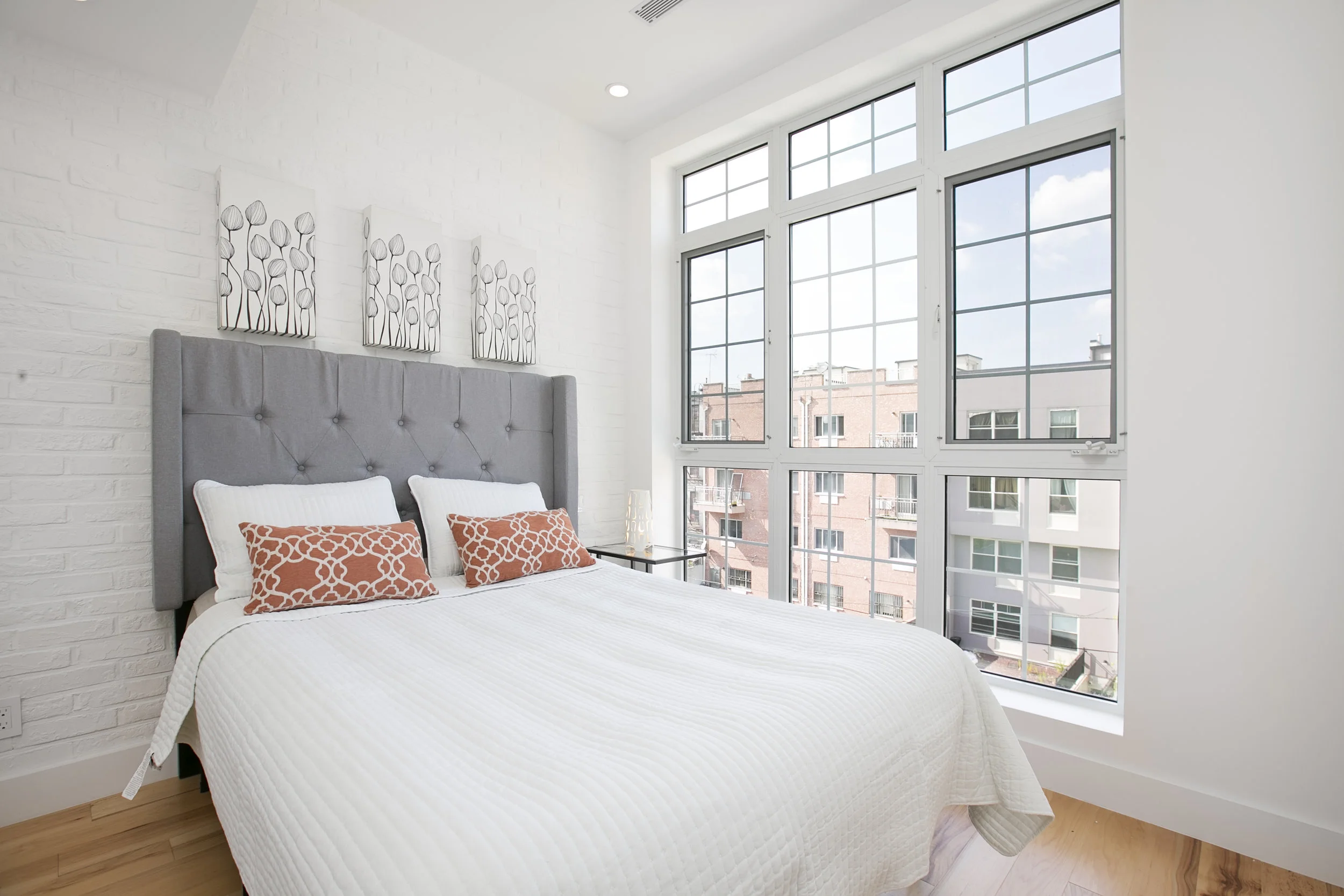 4B bed2.jpg