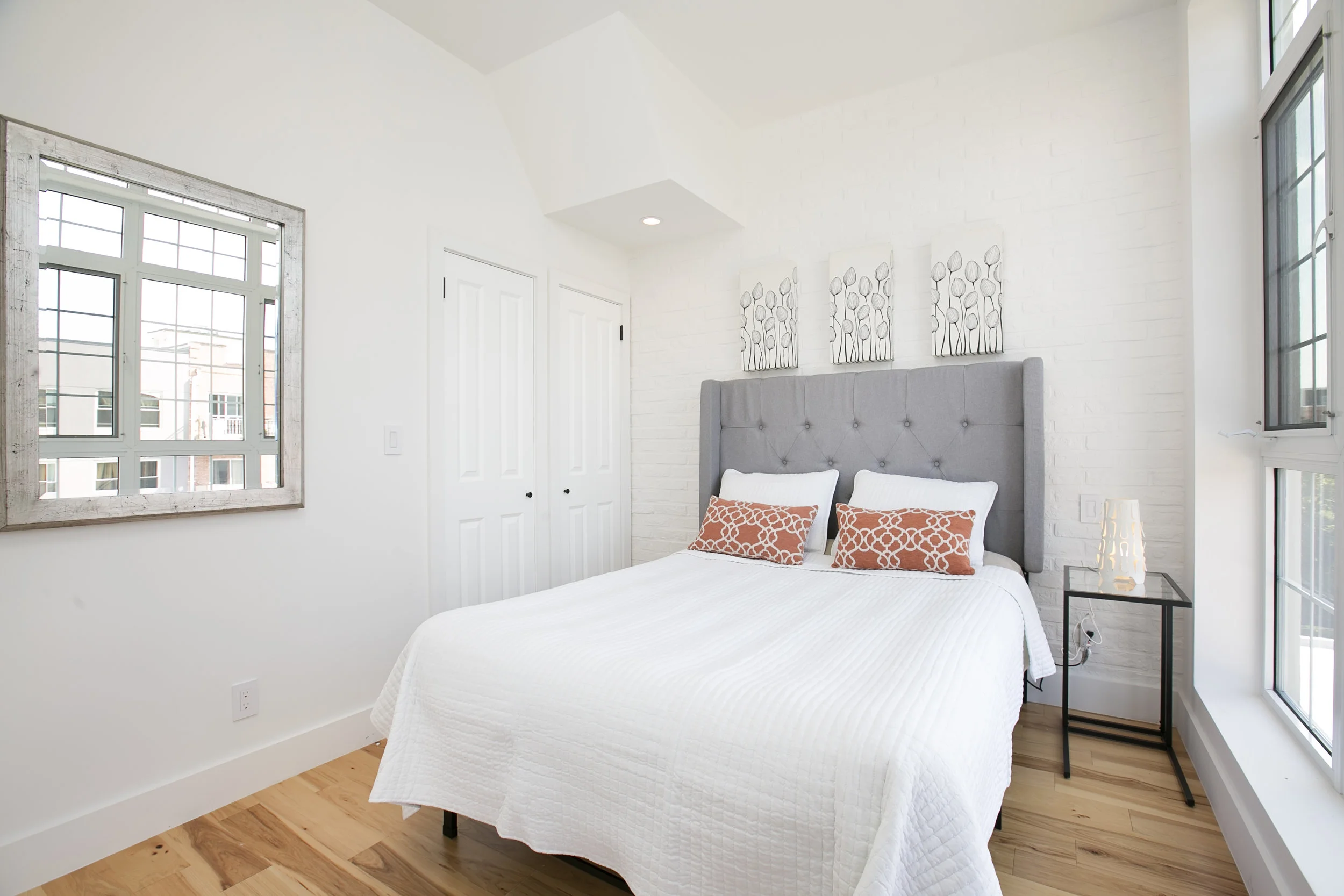 4B bed1.jpg