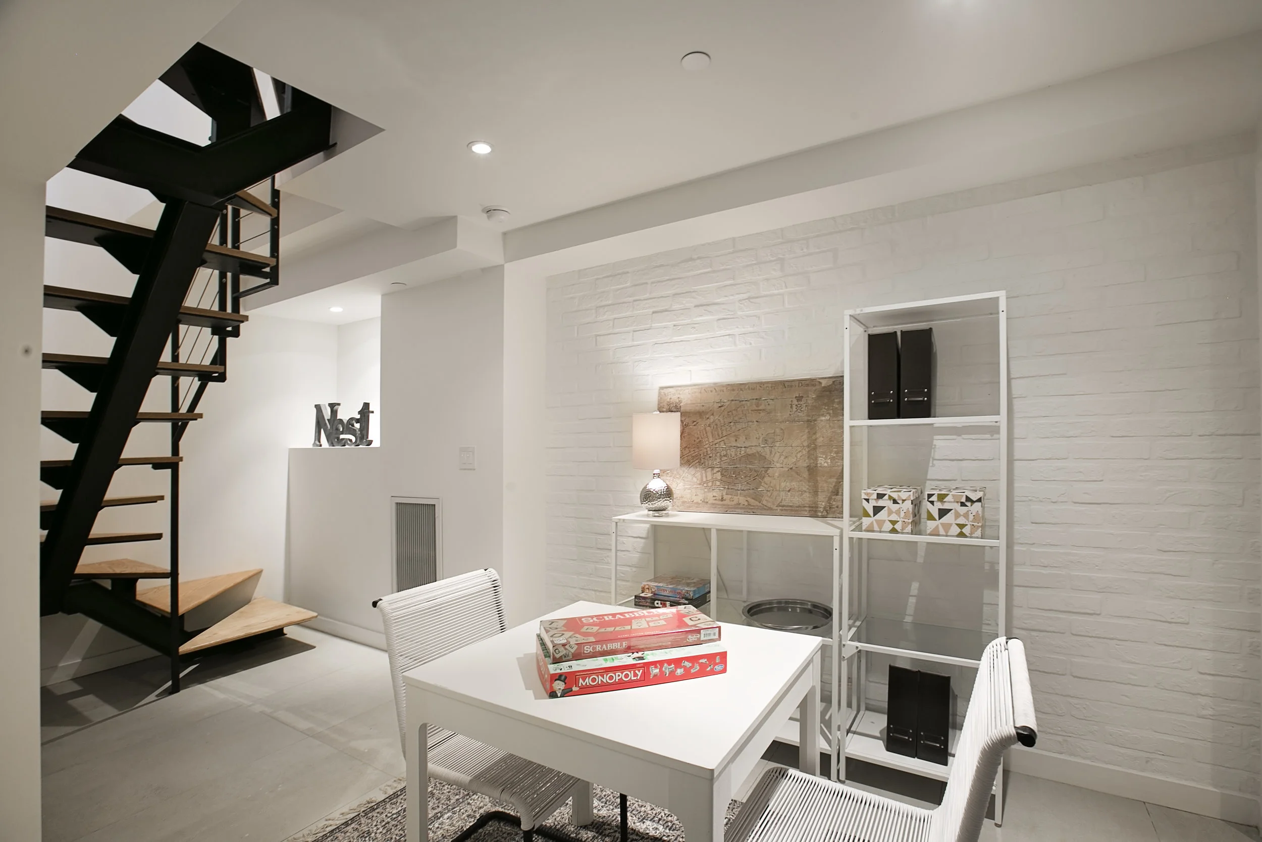 1A downstairs.jpg