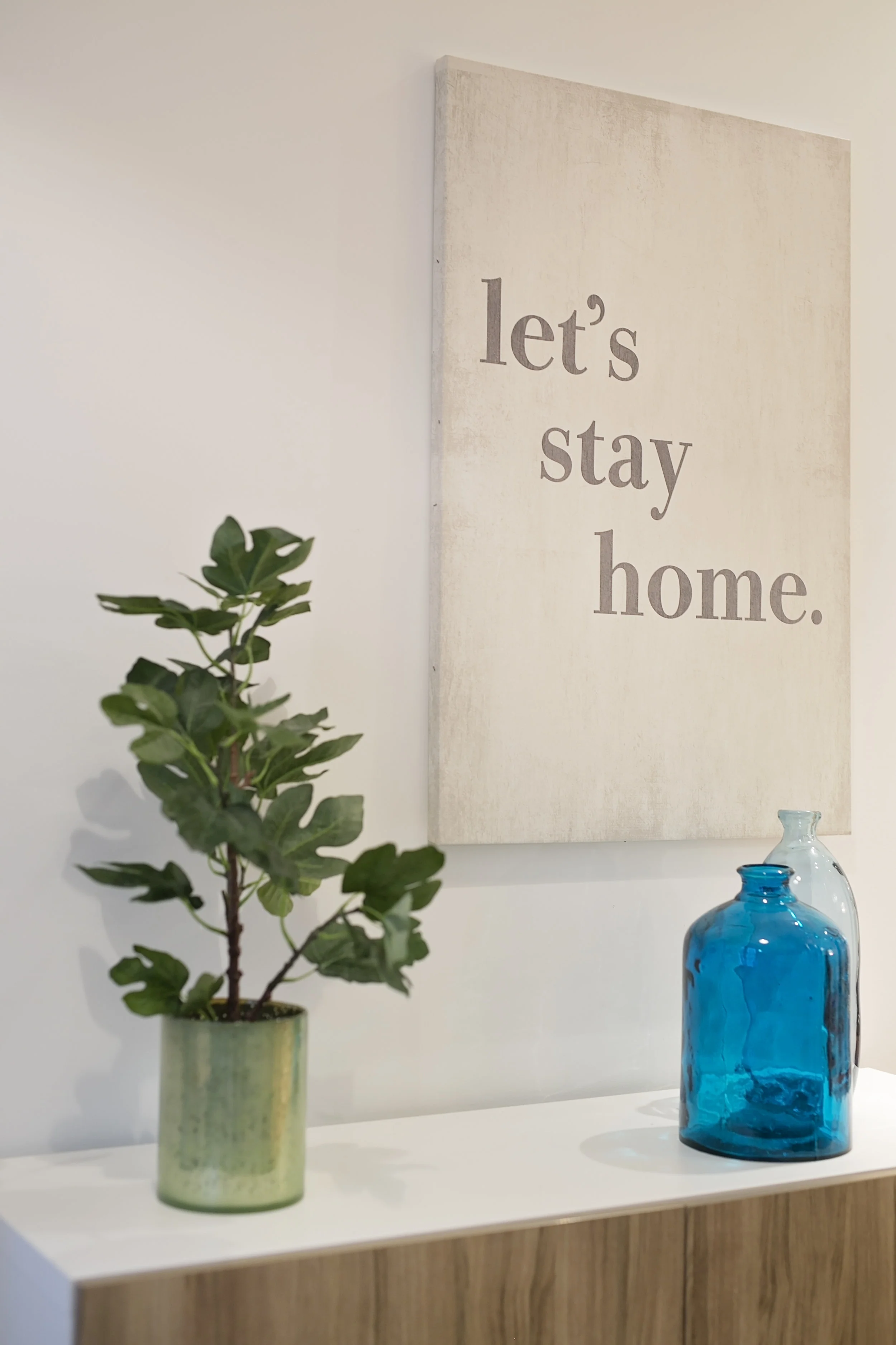 lets stay home.jpg