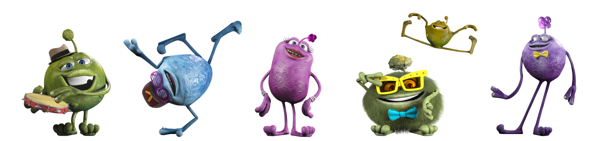 e662c954076029.594c287da64b3.png