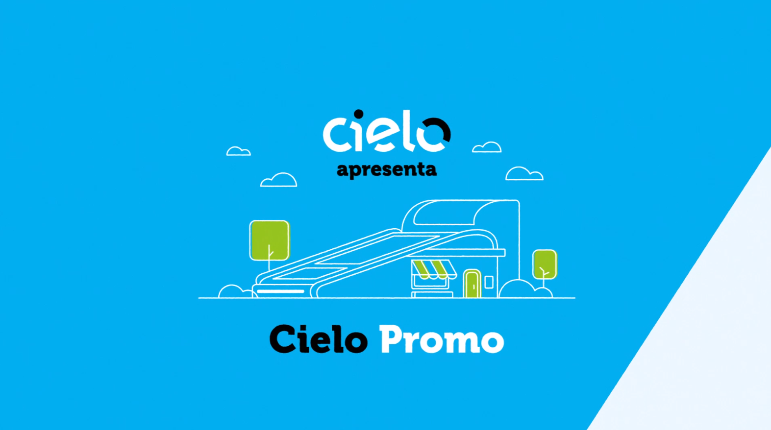cielo.png