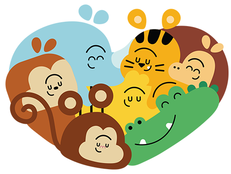 minifauna_Coracao.png