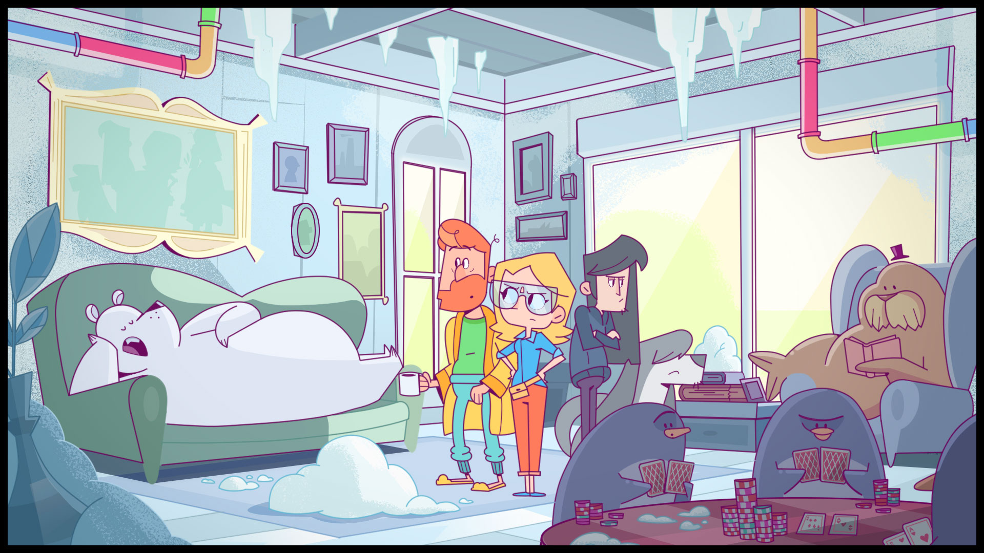 cold_03.jpg