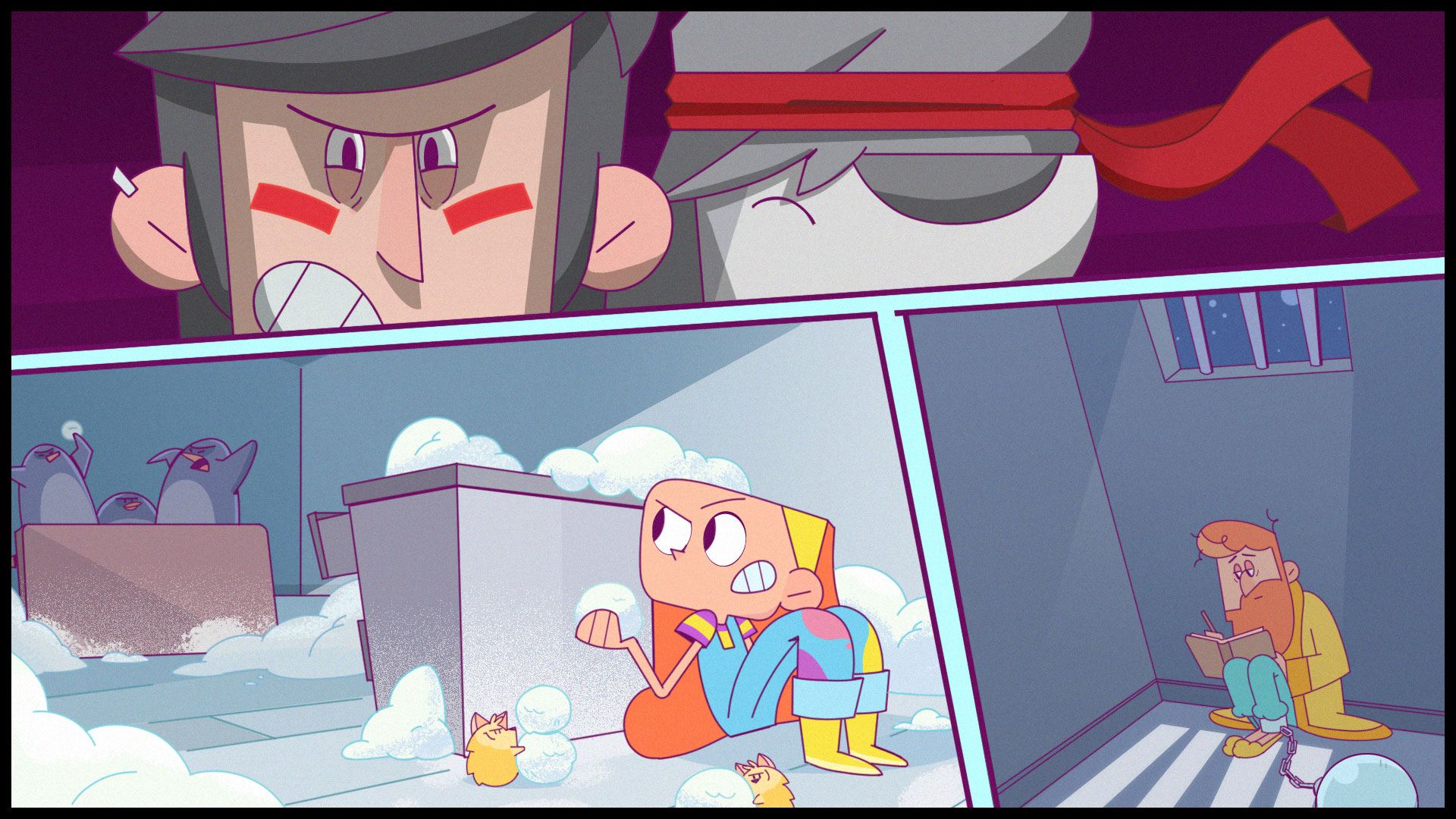cold_04.jpg