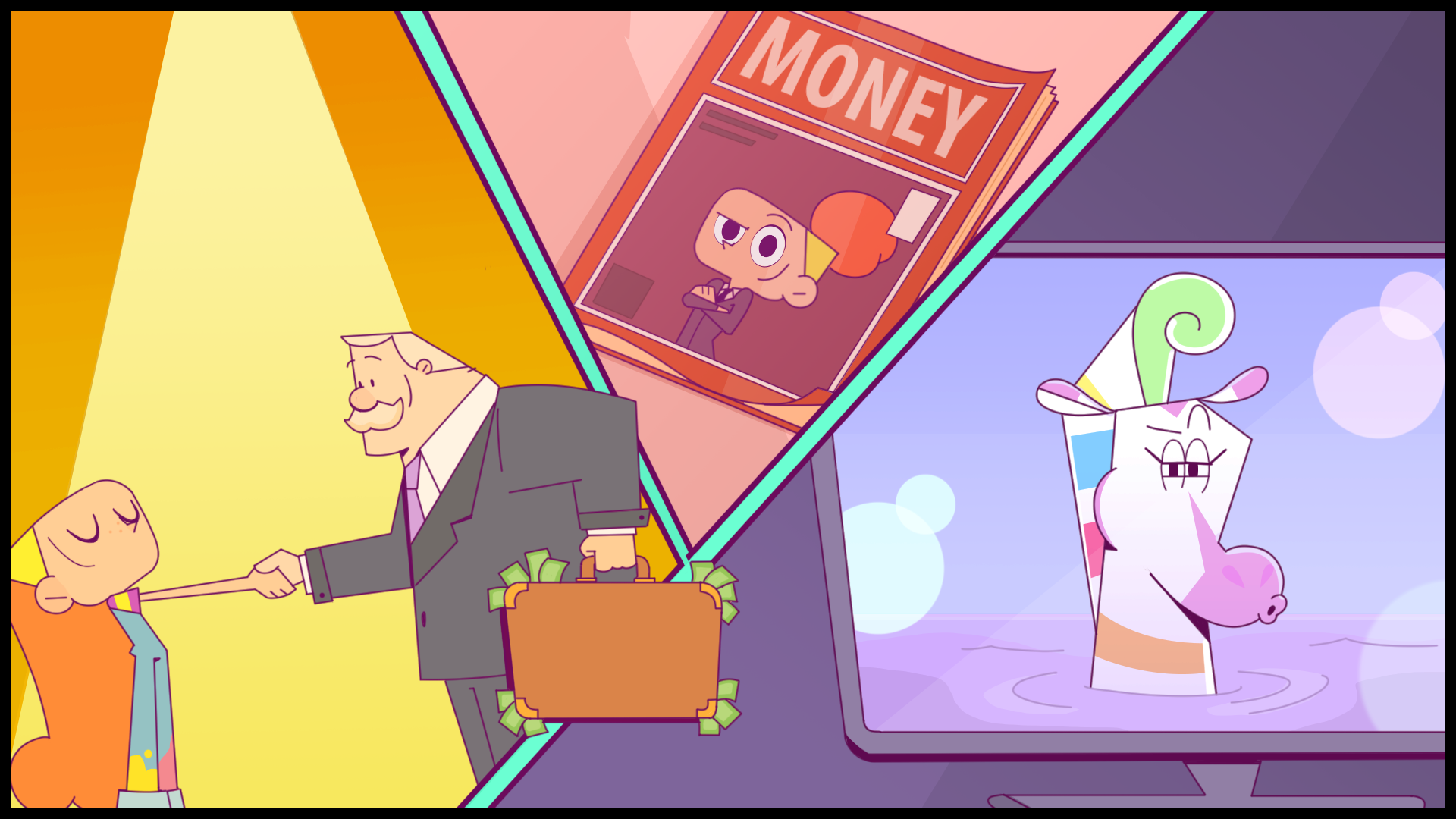 perfum_03.png