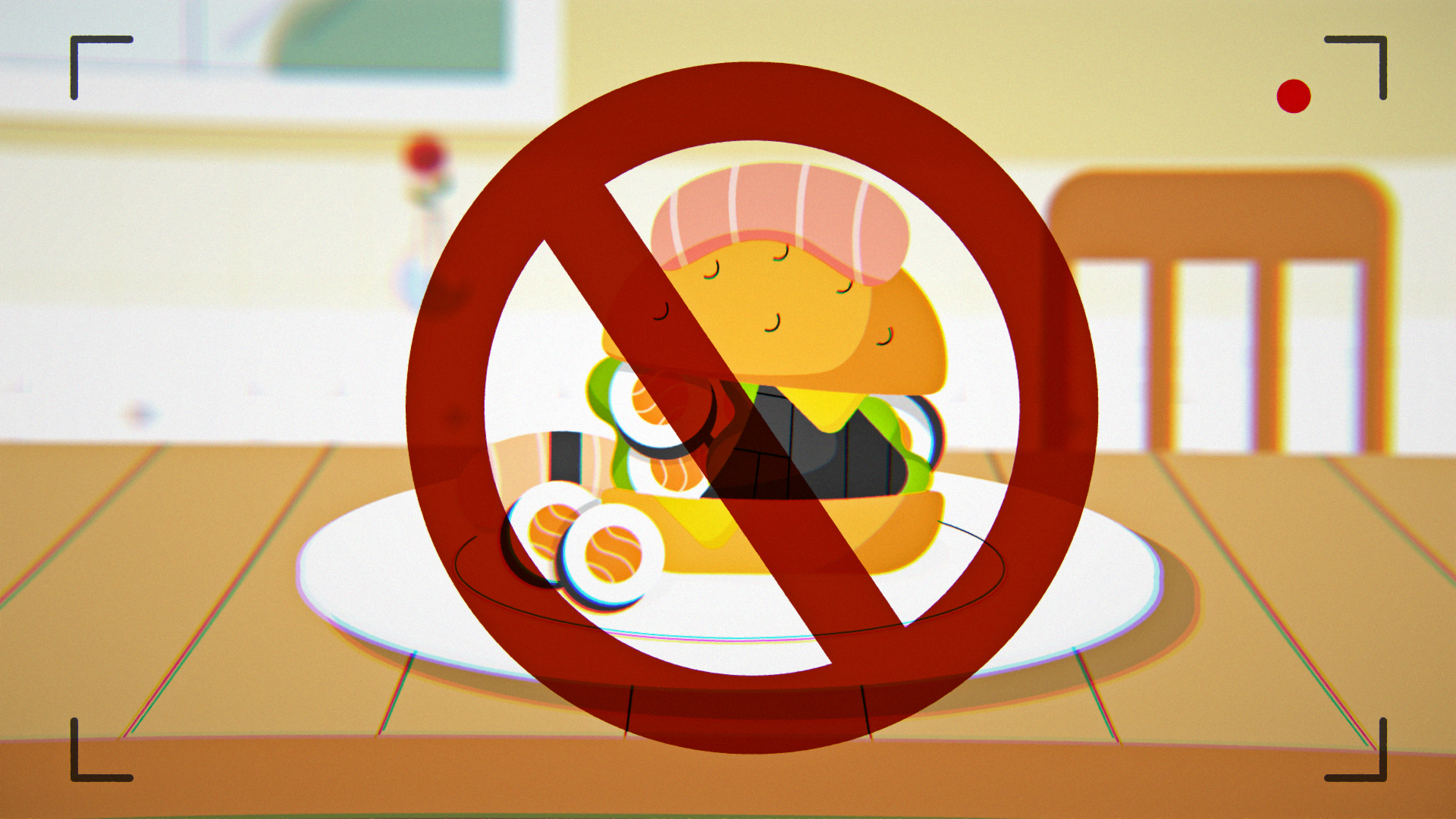 #Deliverymuch (0-00-06-00).png