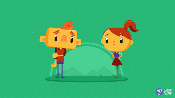 tumblr_npu5mu7jiR1u0vs9yo1_640.gif