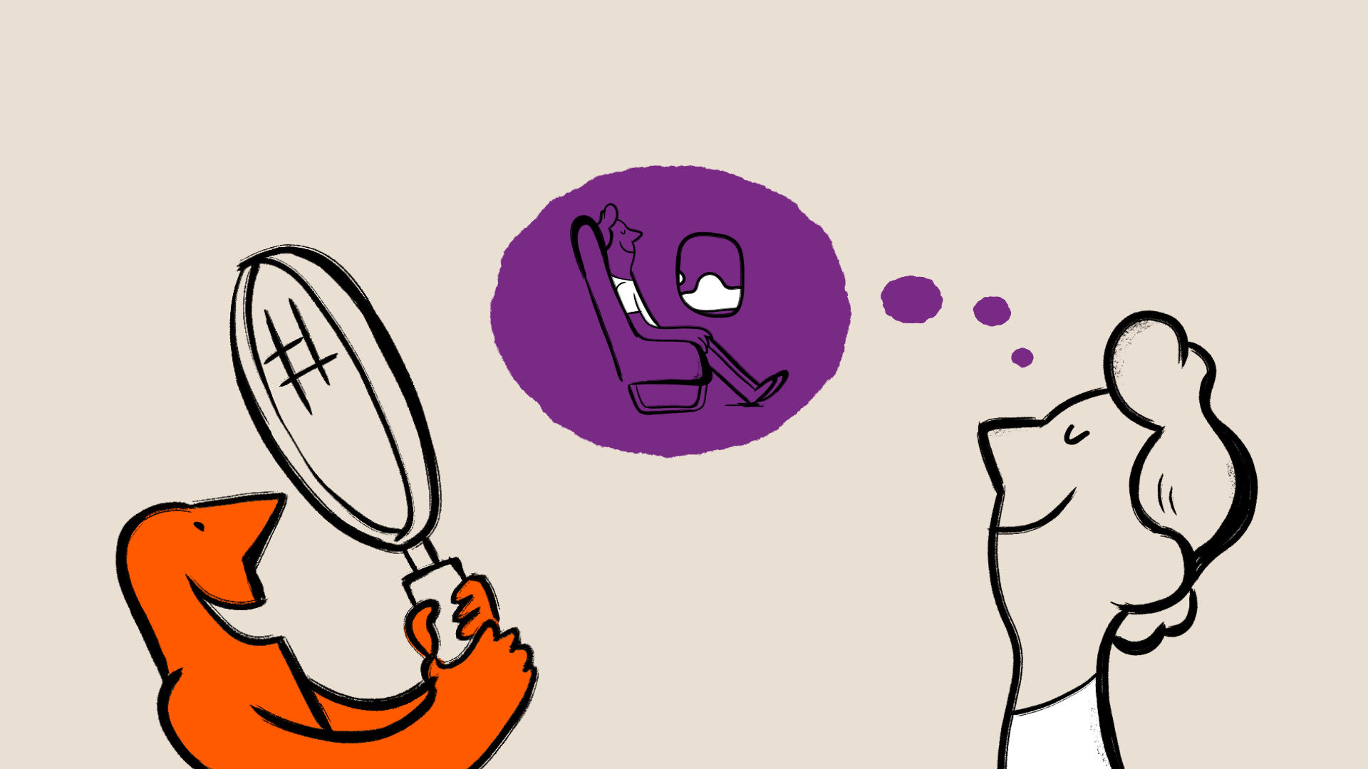 gol_NPS.png