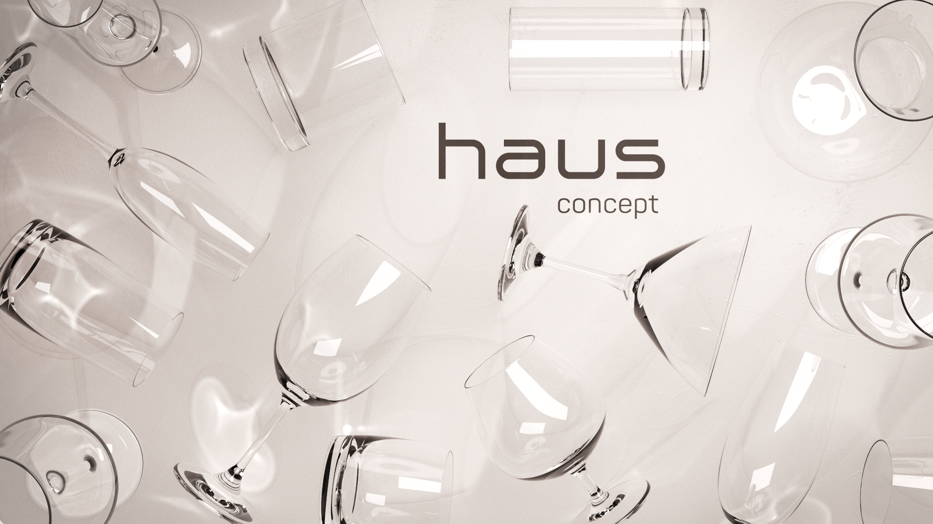 #Haus (0;00;02;06).png