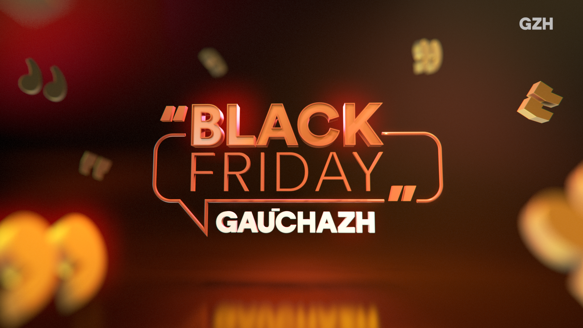 #BlackFriday_ZH (00200).png