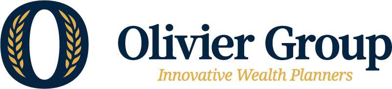 Olivier Group