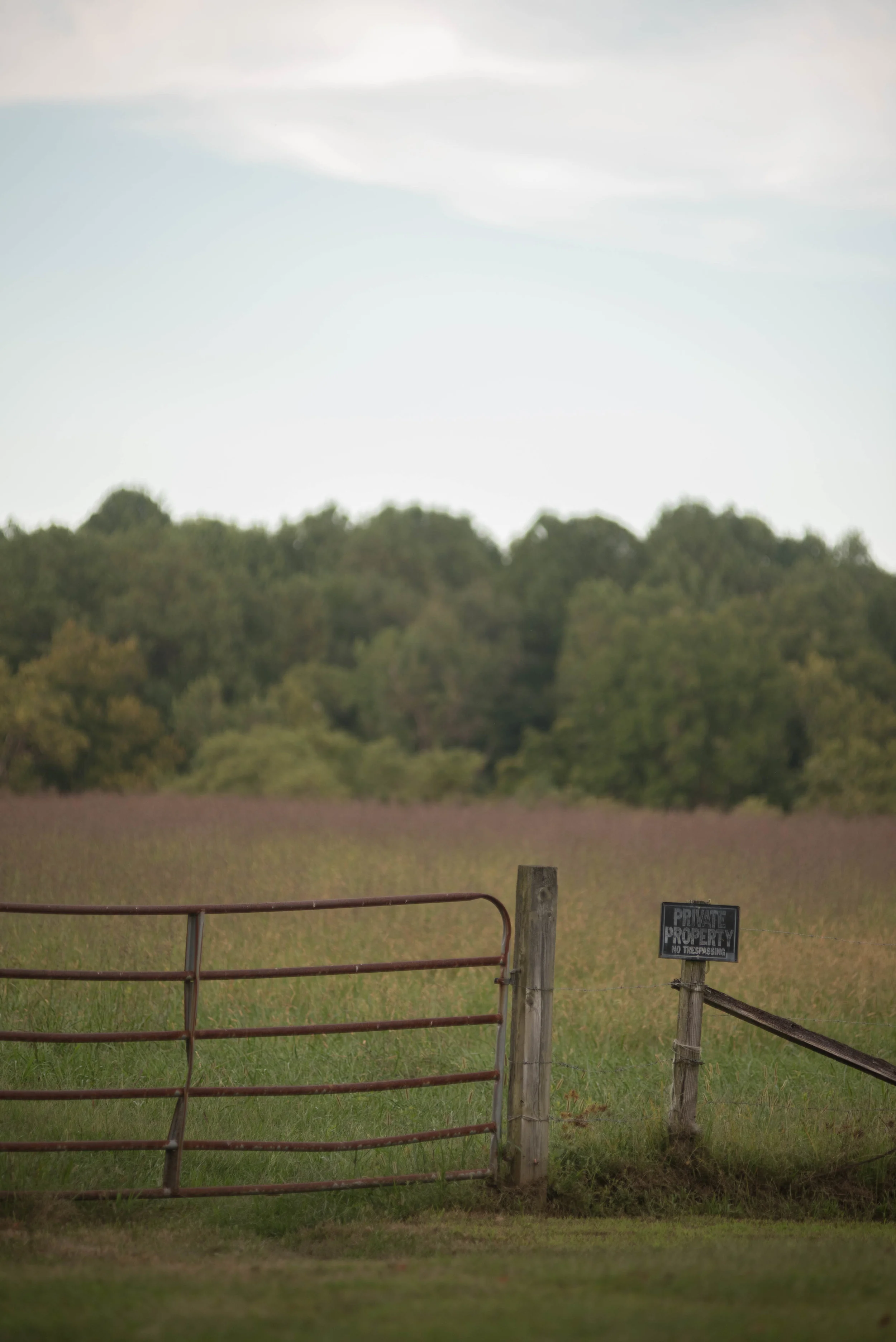 Tumblr Country Posts Tumblr Country Photography