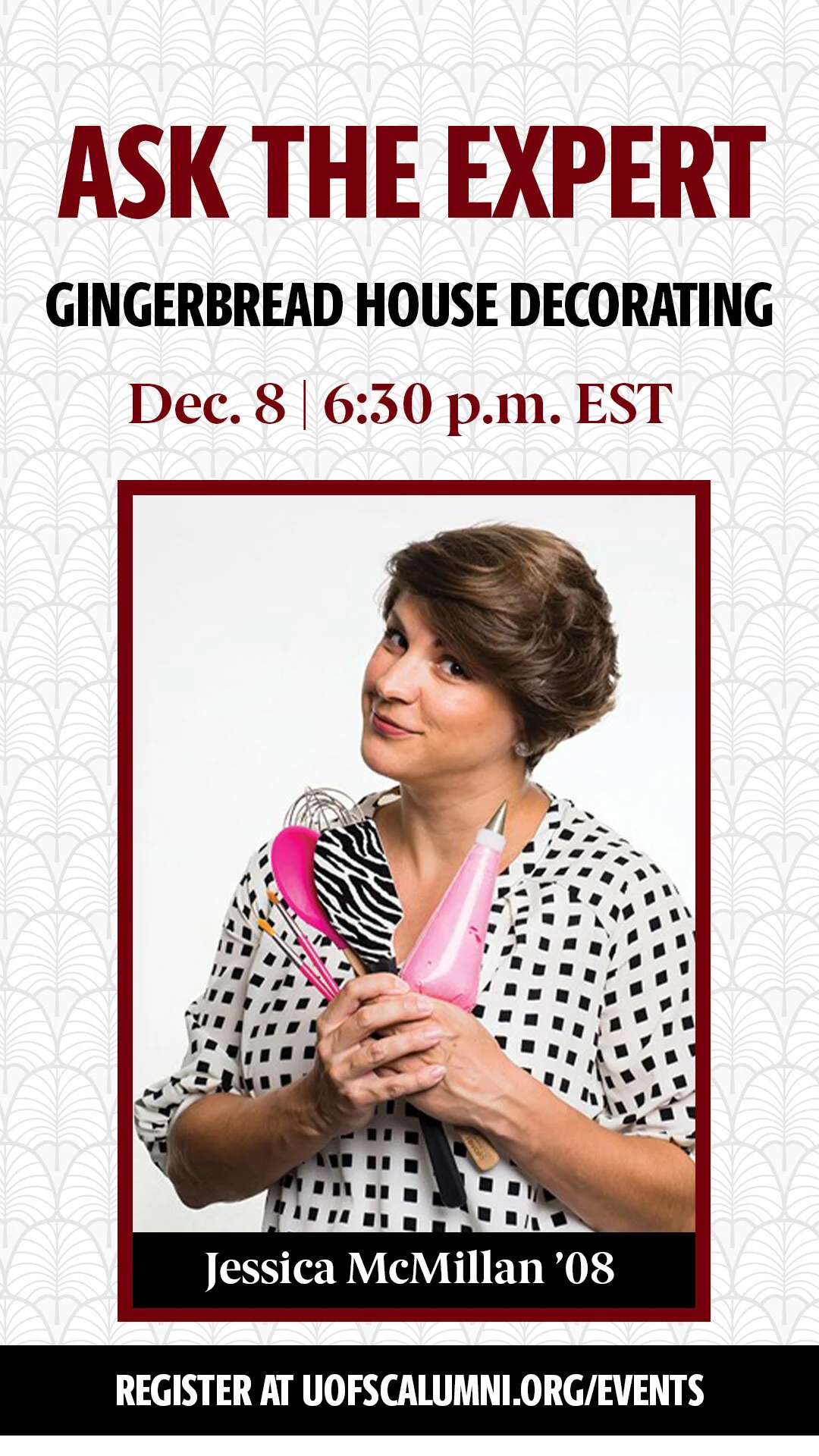 2020-12-08-ask-the-expert-gingerbread-ig-story.jpeg
