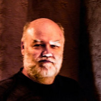 Dan-Mather.jpeg