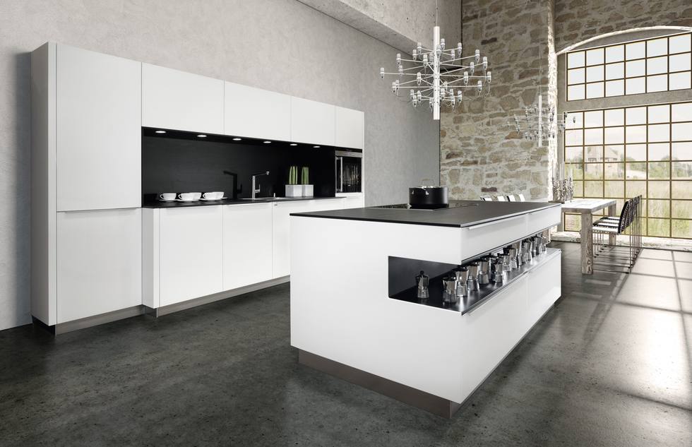 csm_Allmilmoe_kueche_design-art_lightbox_22_be6a36aa78.jpg