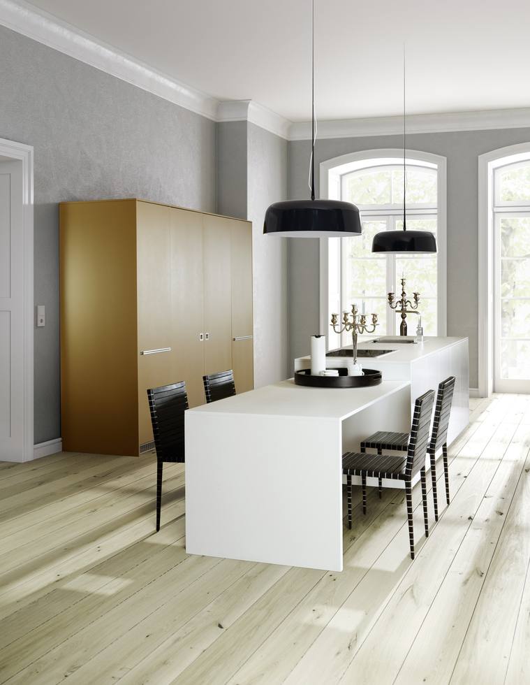 csm_Allmilmoe_kueche_design-art_lightbox_24_b3e040f5f3.jpg