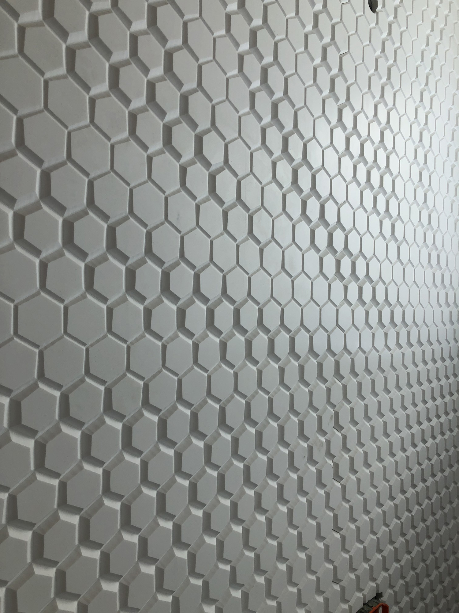 example 1.jpg