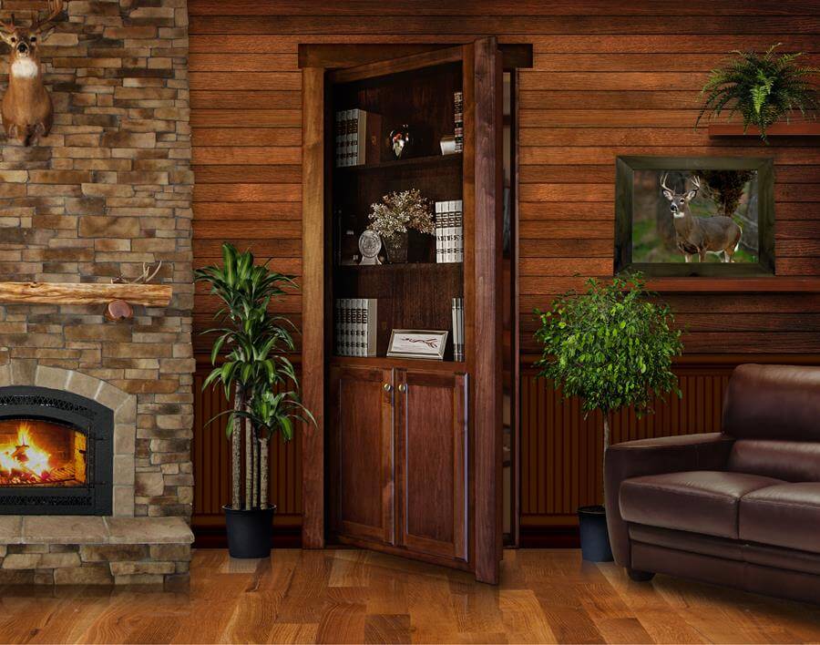 flush_mount_14.jpg